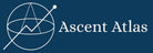 Ascent Atlas - Home